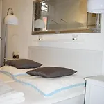 Gemuetliche In Mit Garten By Interhome * Wernigerode