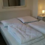 Gemuetliche In Mit Garten By Interhome * Wernigerode