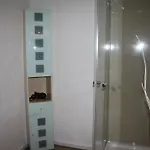 Apartment Gemuetliche In Mit Garten By Interhome