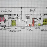 Gemuetliche In Mit Garten By Interhome *