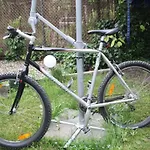Gemuetliche In Mit Garten By Interhome