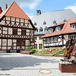 Gemuetliche In Mit Garten By Interhome