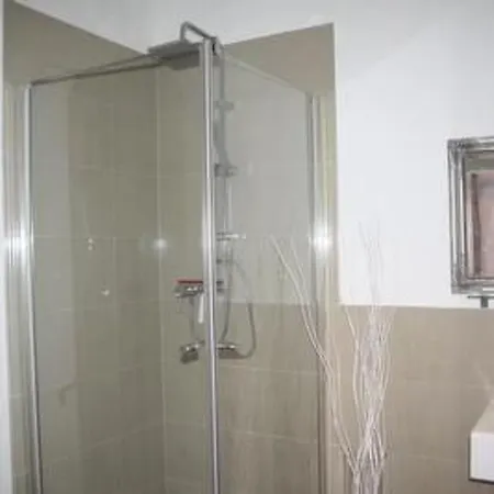 Gemuetliche In Mit Garten By Interhome