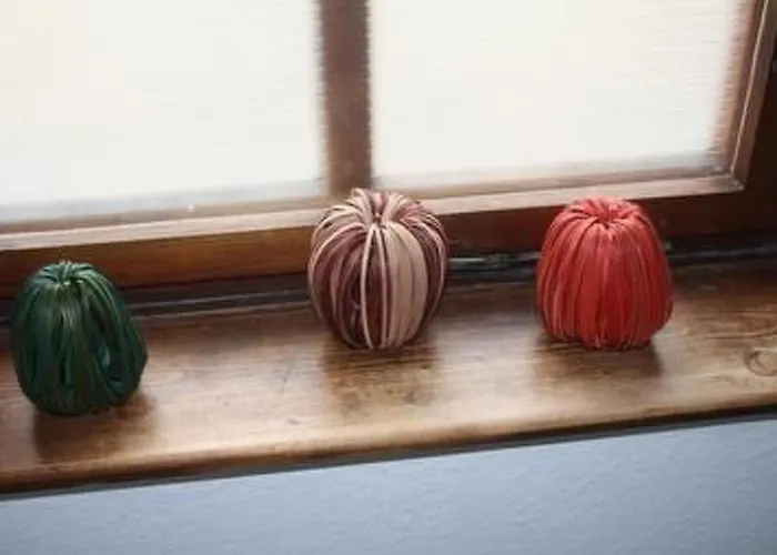 Gemuetliche In Mit Garten By Interhome شقة فيرنغروده